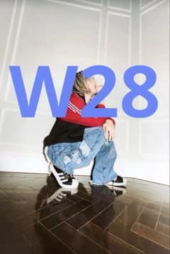z*e様 藤井風着用　アディダスオリジナルズ　デニム　W28 z*e様 藤井風着用 アディダスオリジナルズ デニム W28 - メルカリ