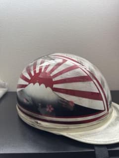コルクハンのサムネイル