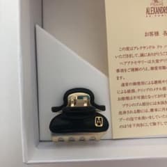 アレクサンドルドゥパリのサムネイル