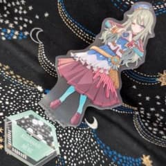 プロセカ カラフルステージ! feat. 初音ミク 草薙寧々 アクリル