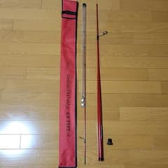 EMT Vertical PRO 60 jr KR TYPE-Sのサムネイル
