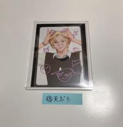 PLAVE かくれんぼ Weverse ラキドロ NOAH ノア トレカ - メルカリ