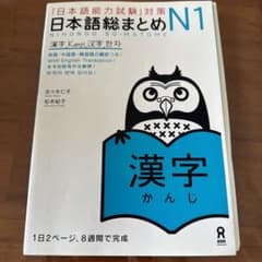 Khaingsoewai wai様 リクエスト 2点 まとめ商品のサムネイル