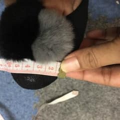 25.5cm (大きめ) 素敵なパンプスのサムネイル