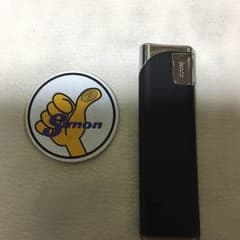 スラッシャー様専用のサムネイル