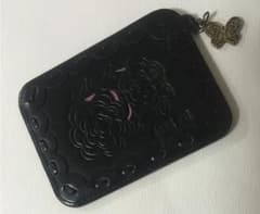 パスケース ANNA SUI 定期入れのサムネイル