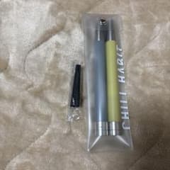 チルハビット　ミント　レモンのサムネイル