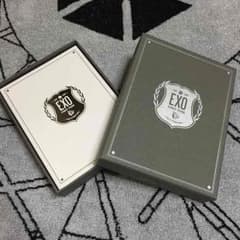 プロフ必読様 専用のサムネイル