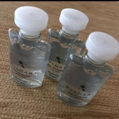 鈴木様　専用のサムネイル