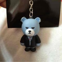 KRUNK V.Iのサムネイル