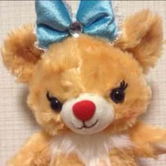 ラプンツェルLOVE様確認ページのサムネイル