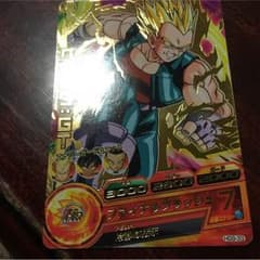 ヒーローズのサムネイル
