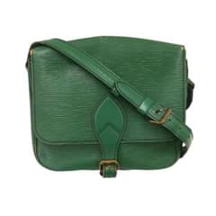 LOUIS VUITTON エピ カルトシエール S84-MH-1109Sのサムネイル