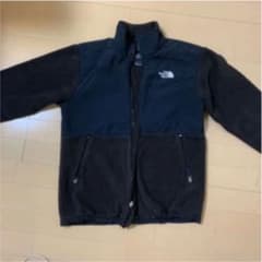 ノースフェイス　the north face アウター　ジャンパーのサムネイル