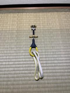 DMM Dragonfly 3 カムのサムネイル