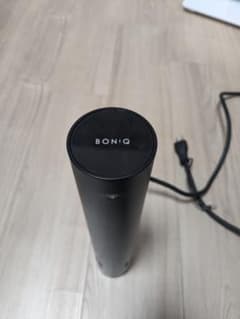 BONIQ 2.0のサムネイル