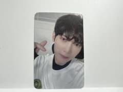 ATEEZ ヨサン SOUNDWAVEのサムネイル