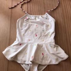 水着 ラルフローレンのサムネイル