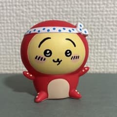 치이카와 토끼 타코