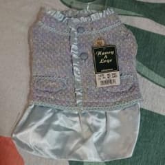 犬の洋服  犬服のサムネイル