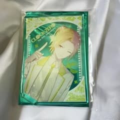 CLOCK ZERO アクスタのサムネイル