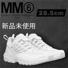 【新品未使用】MM6 X Salomon サロモン ACS Pro 28.5cm