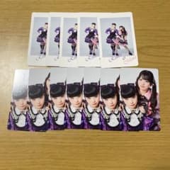 ファントムシータ ふぁんとむらんど トレカ もな凛花ペア - メルカリ
