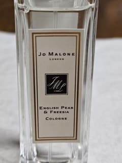 Jo Malone English Pear & Freesia 香水 30ml - メルカリ