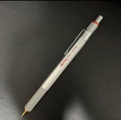 ロットリング800のサムネイル