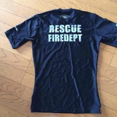 yo様専用  美品 ボディーメーカー Tシャツのサムネイル