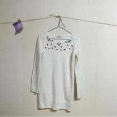 ケティちゃん様 専用ページのサムネイル