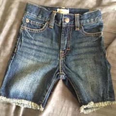 yukariさま専用☆baby Gapのサムネイル