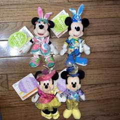 m26465545031_1.jpg?1716734705