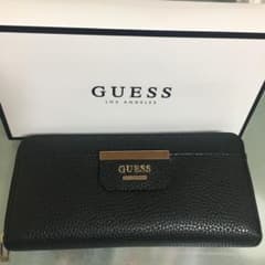 GUESS 長財布 箱付きのサムネイル