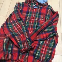 tommyのサムネイル