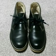 Danner　ダナー　ブーツのサムネイル