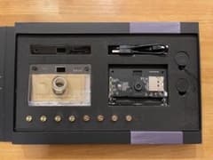 ペーパーシュート　papershootのサムネイル
