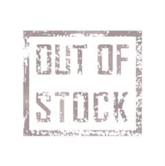 ほぼ未使用✴︎ロールスロイス レイス ボストンバッグ ハンドバッグ