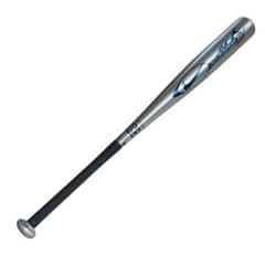 ナイキ Signature KAZUO25軟式少年バット松井稼頭央モデル78cm - メルカリ
