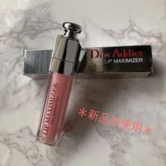 CHRISTIAN DIOR クリスチャンディオール アディクト リップ マキ…のサムネイル