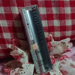 新品♡MAQUillAGE マキアージュ 補正 コンシーラー  ① ライトのサムネイル