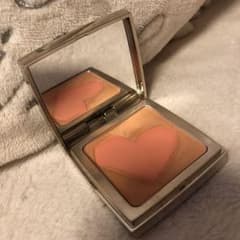 RMK チーク 限定品のサムネイル