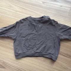 Urban Garment LSP トレーナー 80cmのサムネイル