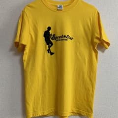 テニスの王子様 忍足謙也Tシャツのサムネイル