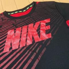 NIKE Tシャツのサムネイル