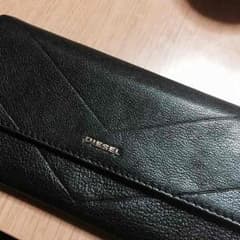 てそんさん専用のサムネイル