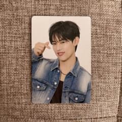 TAGRIGHT カイリ カード