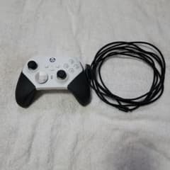Xbox ELITEコントローラー2 箱無しのサムネイル