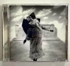 LUNA SEA MOTHER CDのサムネイル