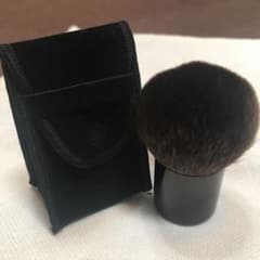 【CHANEL】シャネル メイクブラシ プティパンソー カブキブラシのサムネイル